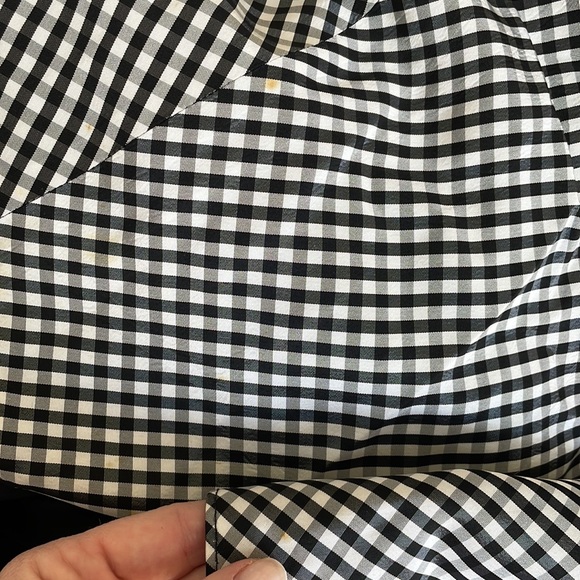 Laundry formal gown - Picture 9 of 9